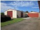 32 Obriens Lane, Koroit VIC 3282