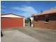32 Obriens Lane, Koroit VIC 3282