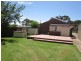 32 Obriens Lane, Koroit VIC 3282
