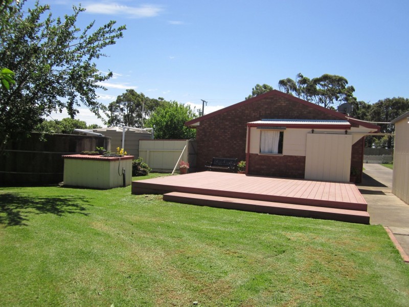 32 Obriens Lane, Koroit VIC 3282