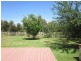 32 Obriens Lane, Koroit VIC 3282
