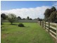 32 Obriens Lane, Koroit VIC 3282