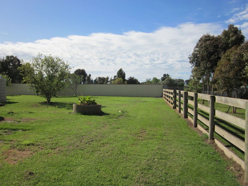 32 Obriens Lane, Koroit VIC 3282