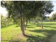 32 Obriens Lane, Koroit VIC 3282
