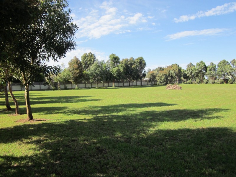 32 Obriens Lane, Koroit VIC 3282