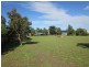 32 Obriens Lane, Koroit VIC 3282