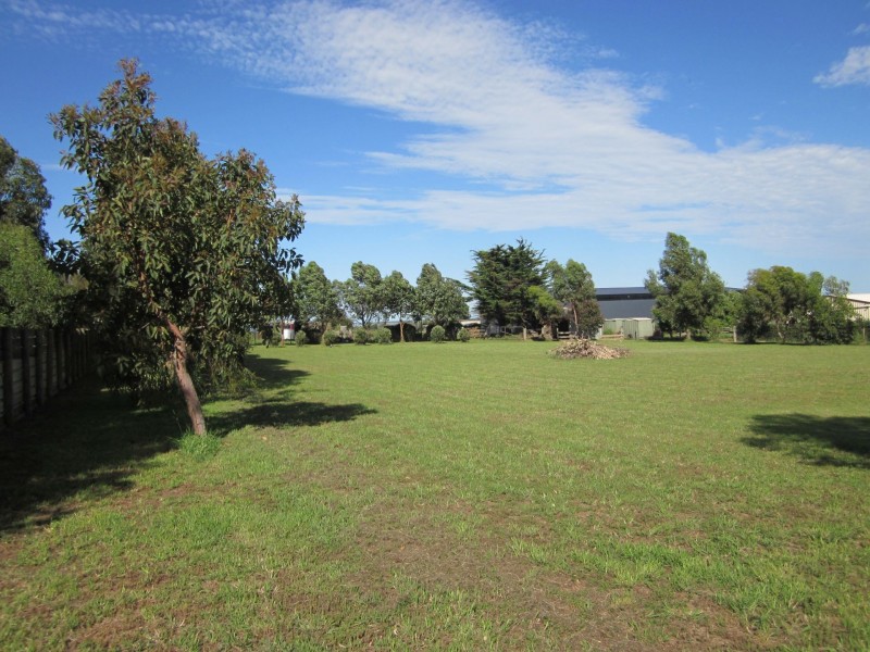 32 Obriens Lane, Koroit VIC 3282