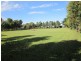 32 Obriens Lane, Koroit VIC 3282