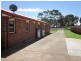 32 Obriens Lane, Koroit VIC 3282