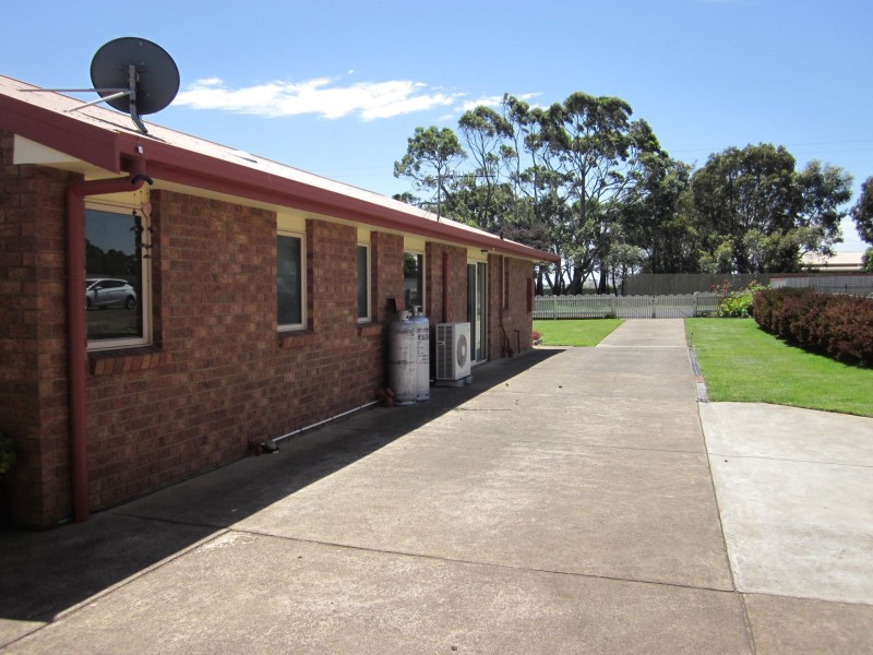 32 Obriens Lane, Koroit VIC 3282