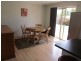 32 Obriens Lane, Koroit VIC 3282