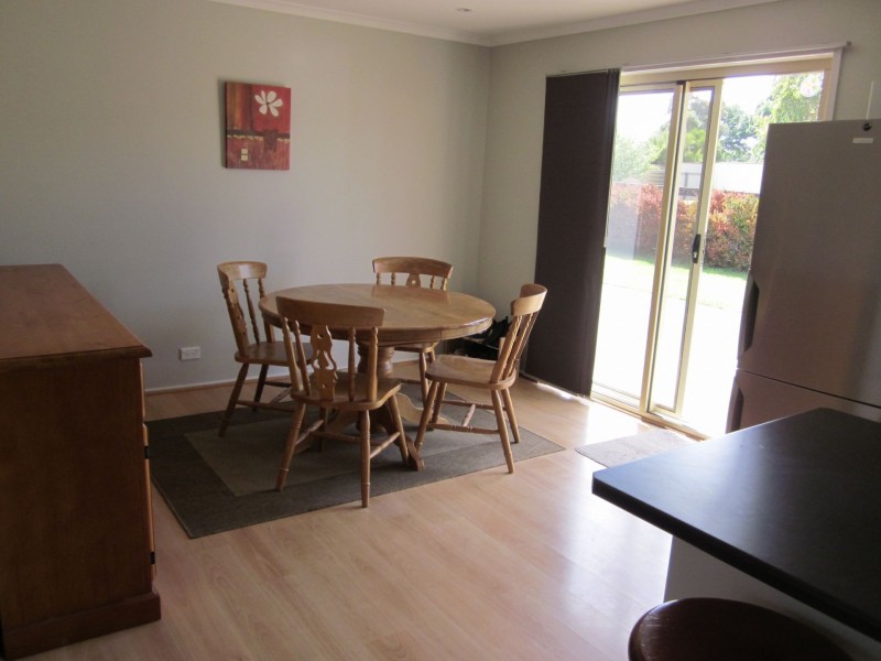 32 Obriens Lane, Koroit VIC 3282