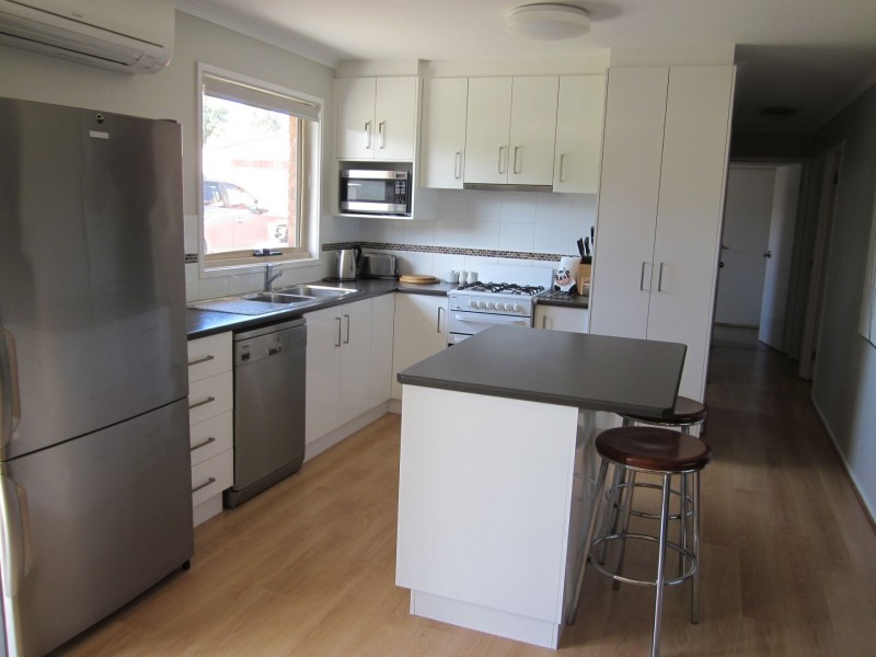 32 Obriens Lane, Koroit VIC 3282