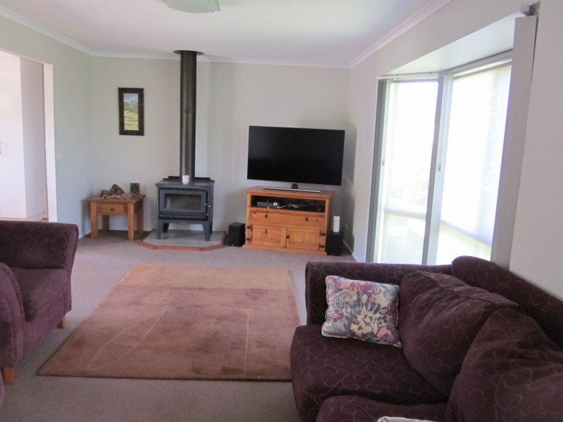 32 Obriens Lane, Koroit VIC 3282
