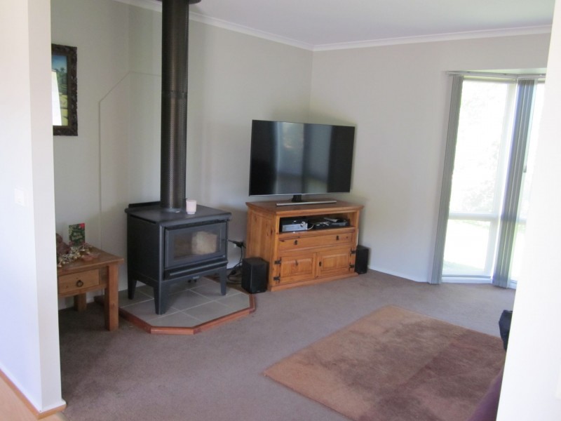 32 Obriens Lane, Koroit VIC 3282