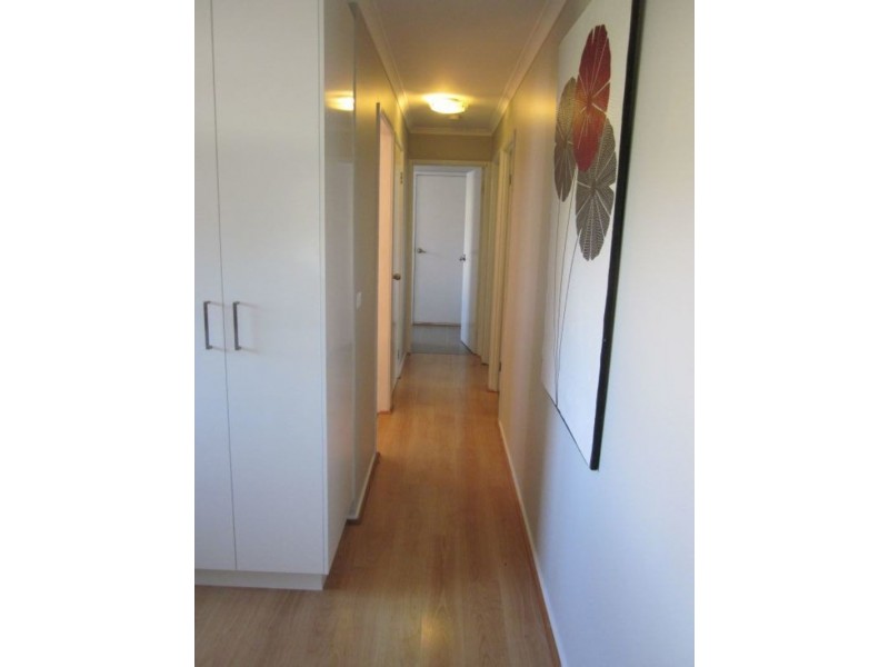 32 Obriens Lane, Koroit VIC 3282