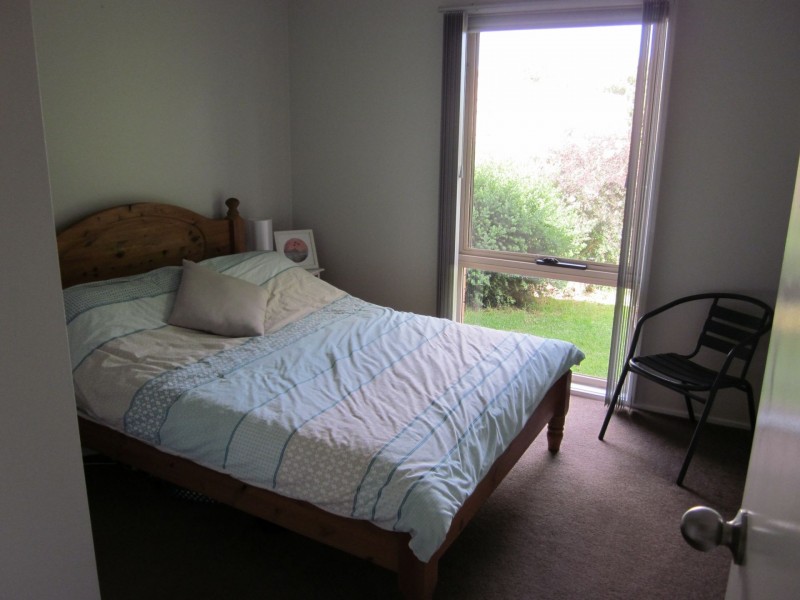 32 Obriens Lane, Koroit VIC 3282