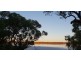 Lot Lot 4, Gate 1, 107 Lake Preston Road, Myalup WA 6220
