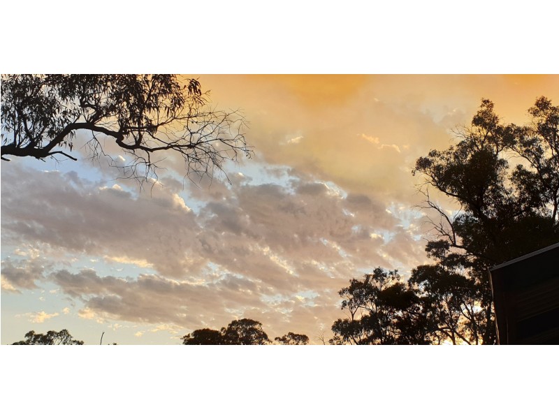 Lot Lot 4, Gate 1, 107 Lake Preston Road, Myalup WA 6220