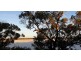 Lot Lot 4, Gate 1, 107 Lake Preston Road, Myalup WA 6220