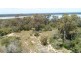 Lot Lot 4, Gate 1, 107 Lake Preston Road, Myalup WA 6220