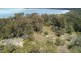 Lot Lot 4, Gate 1, 107 Lake Preston Road, Myalup WA 6220