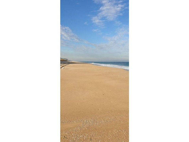 Lot Lot 4, Gate 1, 107 Lake Preston Road, Myalup WA 6220