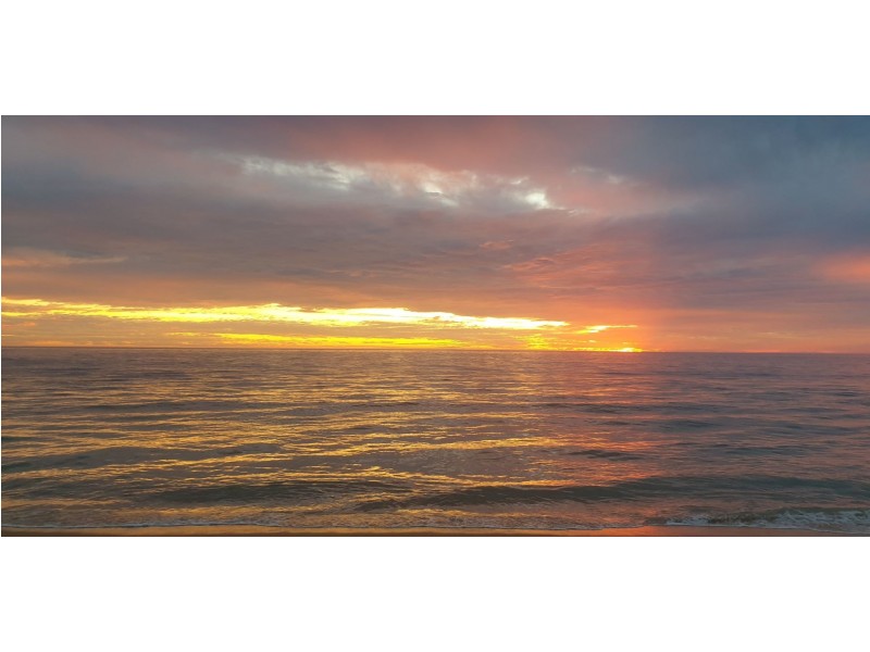 Lot Lot 4, Gate 1, 107 Lake Preston Road, Myalup WA 6220