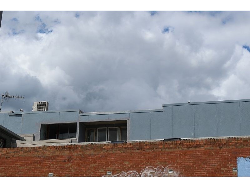 2/40 Bridge Road, Richmond VIC 3121