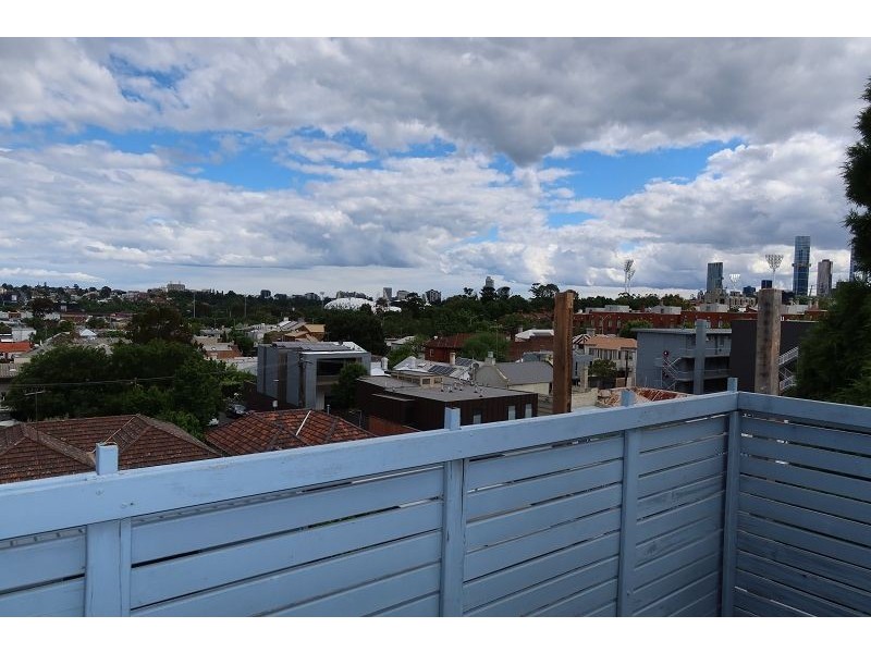 2/40 Bridge Road, Richmond VIC 3121