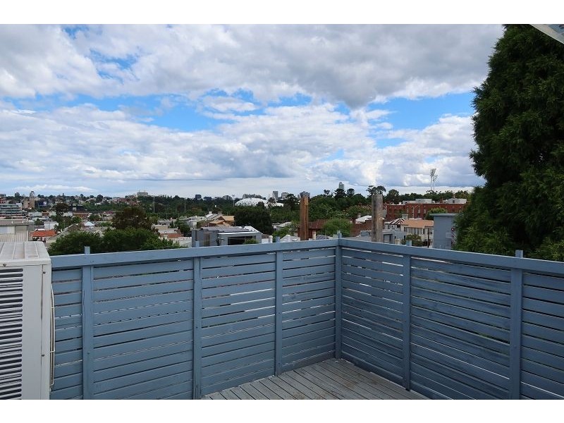 2/40 Bridge Road, Richmond VIC 3121