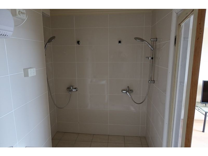 2/40 Bridge Road, Richmond VIC 3121