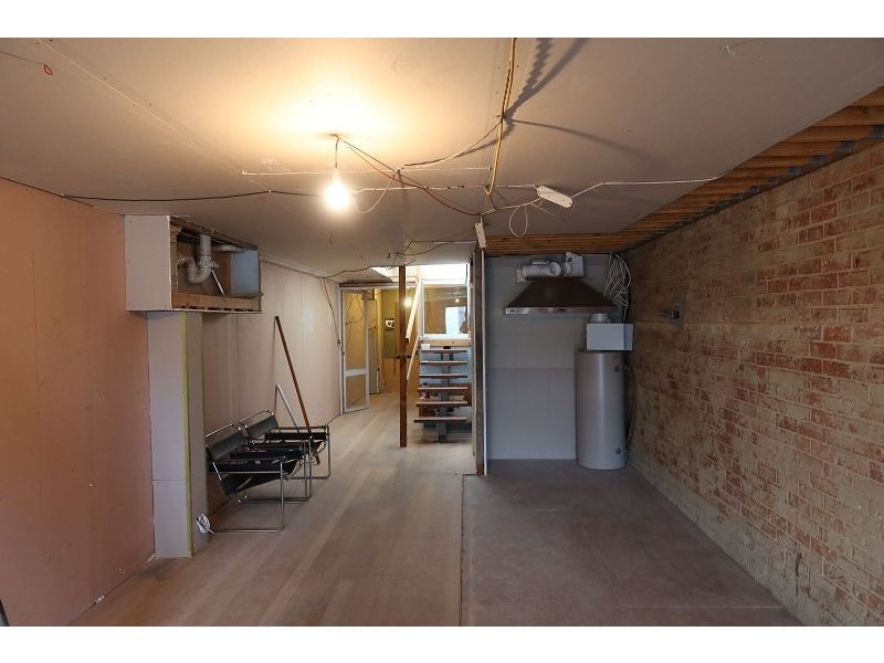 2/40 Bridge Road, Richmond VIC 3121