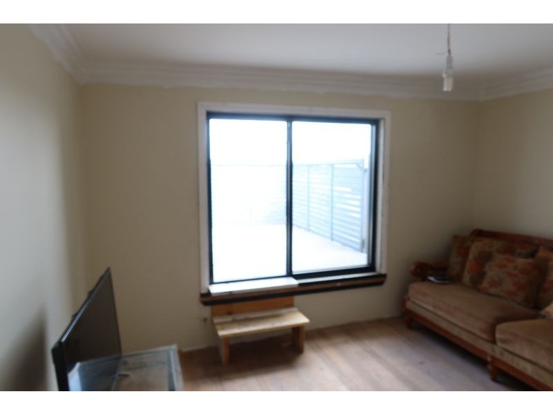 2/40 Bridge Road, Richmond VIC 3121