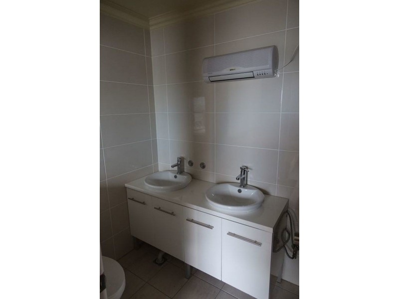 2/40 Bridge Road, Richmond VIC 3121