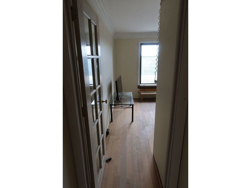 2/40 Bridge Road, Richmond VIC 3121