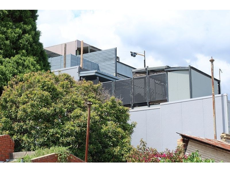 2/40 Bridge Road, Richmond VIC 3121