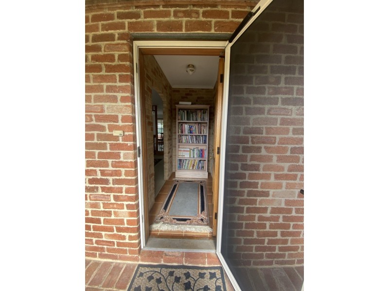 16 Boronia Avenue, Collingwood Heights WA 6330