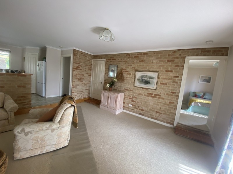 16 Boronia Avenue, Collingwood Heights WA 6330