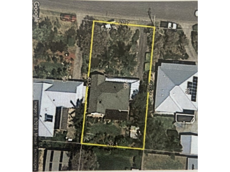 16 Boronia Avenue, Collingwood Heights WA 6330