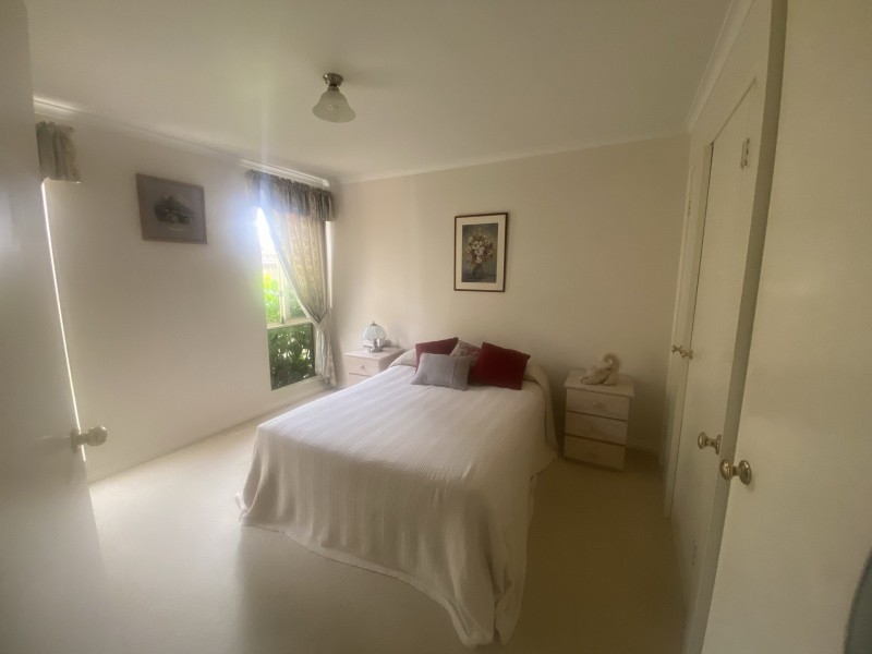 16 Boronia Avenue, Collingwood Heights WA 6330