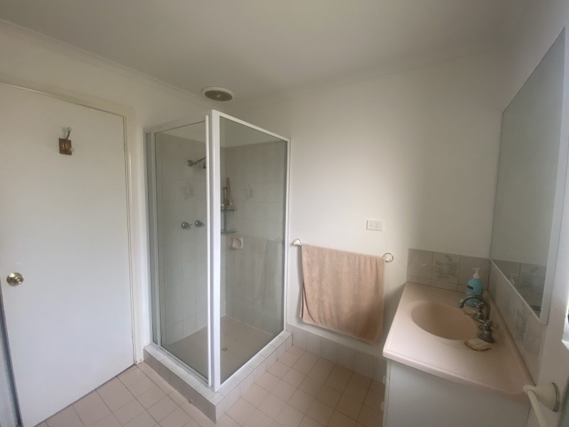 16 Boronia Avenue, Collingwood Heights WA 6330