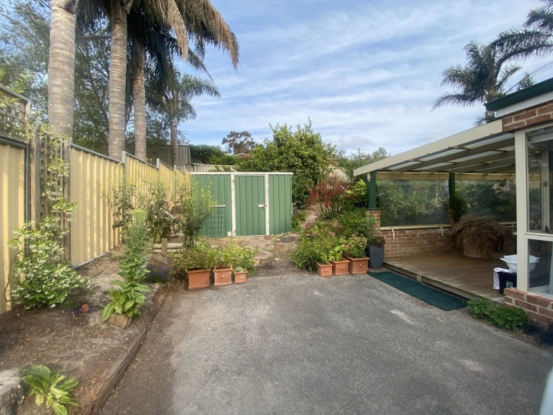 16 Boronia Avenue, Collingwood Heights WA 6330