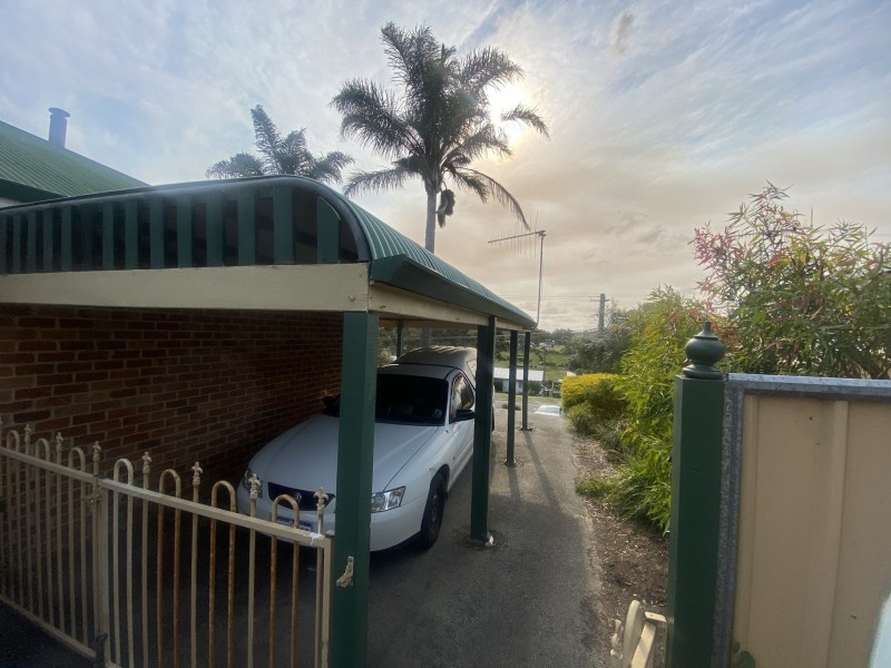 16 Boronia Avenue, Collingwood Heights WA 6330