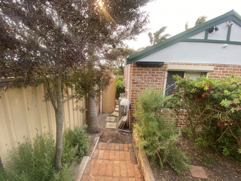 16 Boronia Avenue, Collingwood Heights WA 6330