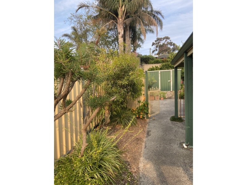 16 Boronia Avenue, Collingwood Heights WA 6330