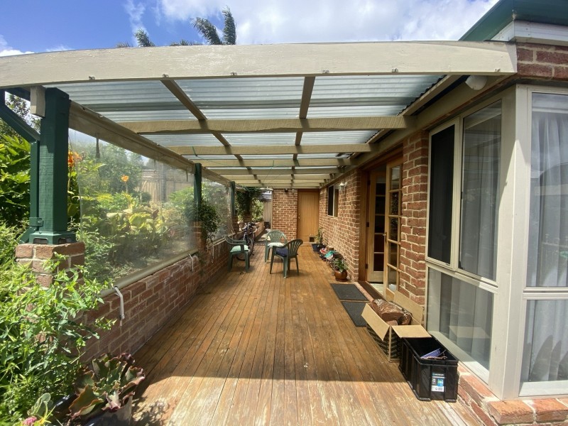 16 Boronia Avenue, Collingwood Heights WA 6330