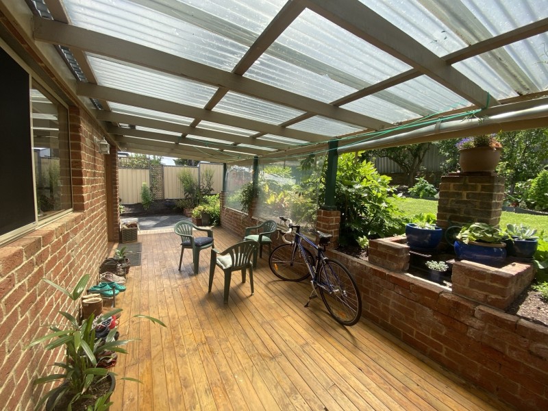 16 Boronia Avenue, Collingwood Heights WA 6330