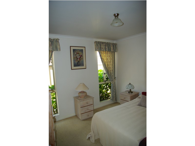 16 Boronia Avenue, Collingwood Heights WA 6330