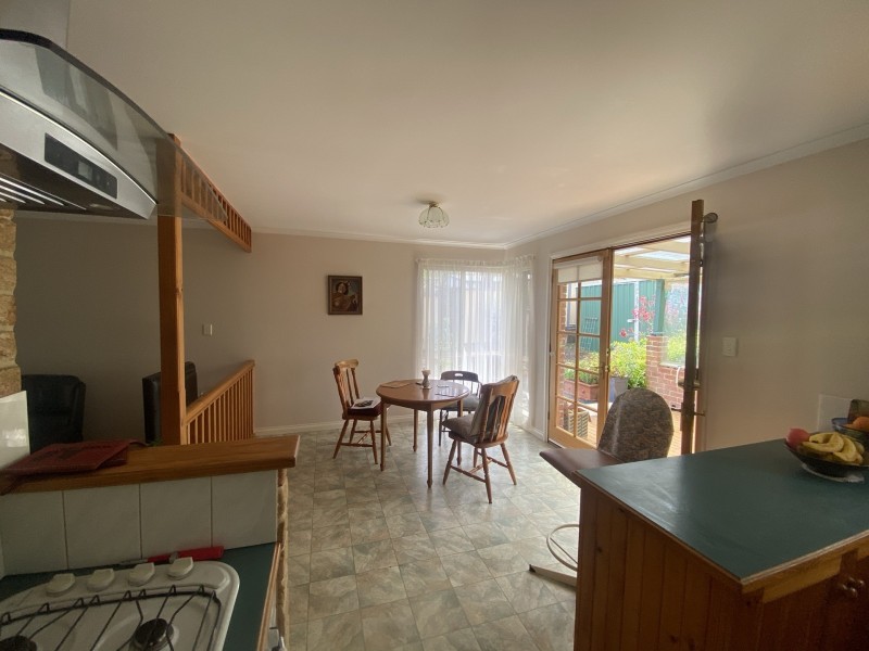 16 Boronia Avenue, Collingwood Heights WA 6330